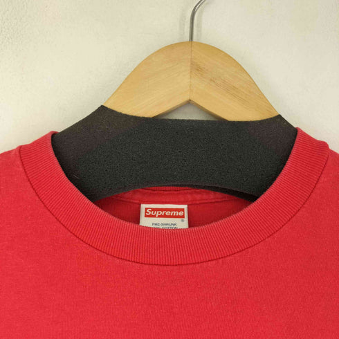 シュプリーム Supreme 初期 JOSE PARLA TEE メンズ import:L