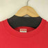 シュプリーム Supreme 初期 JOSE PARLA TEE メンズ import:L