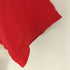 シュプリーム Supreme 初期 JOSE PARLA TEE メンズ import:L