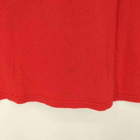 シュプリーム Supreme 初期 JOSE PARLA TEE メンズ import:L