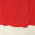 シュプリーム Supreme 初期 JOSE PARLA TEE メンズ import:L