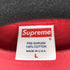 シュプリーム Supreme 初期 JOSE PARLA TEE メンズ import:L