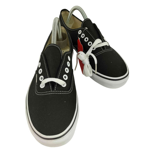 バンズ VANS オーセンティック メンズ JPN:27