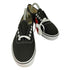 バンズ VANS オーセンティック メンズ JPN:27