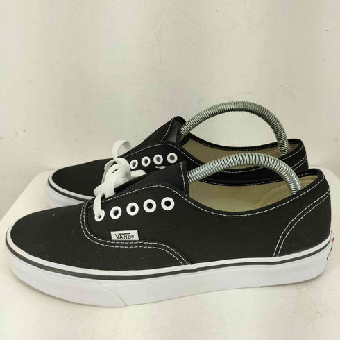 バンズ VANS オーセンティック メンズ JPN:27