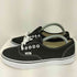 バンズ VANS オーセンティック メンズ JPN:27
