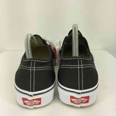 バンズ VANS オーセンティック メンズ JPN:27