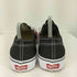 バンズ VANS オーセンティック メンズ JPN:27