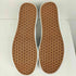 バンズ VANS オーセンティック メンズ JPN:27