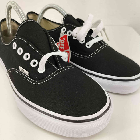 バンズ VANS オーセンティック メンズ JPN:27