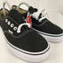 バンズ VANS オーセンティック メンズ JPN:27
