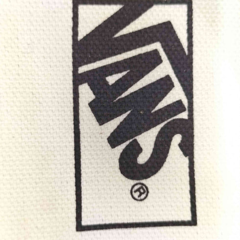 バンズ VANS オーセンティック メンズ JPN:27