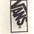 バンズ VANS オーセンティック メンズ JPN:27