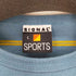 シグナルスポーツ SIGNAL SPORTS ボーダーTシャツ メンズ JPN:L