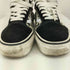 バンズ VANS チェッカーフラッグ オールドスクール メンズ JPN:27.5
