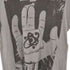 アンディウォー ホル バイ ヒステリックグラマー andy warhol by HYSTERIC GLAMOUR S/S フロントプリントTシャツ レディース FREE