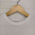 BLESSU wave logo tee メンズ JPN:L