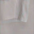 BLESSU wave logo tee メンズ JPN:L