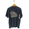 HYPNOTIZ CAR Tシャツ メンズ JPN:XL