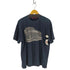 HYPNOTIZ CAR Tシャツ メンズ JPN:XL