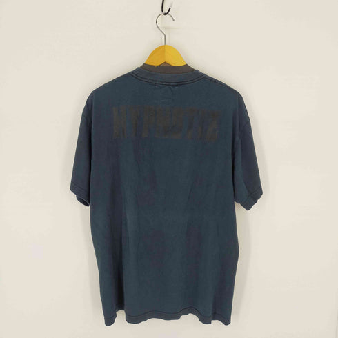HYPNOTIZ CAR Tシャツ メンズ JPN:XL