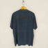 HYPNOTIZ CAR Tシャツ メンズ JPN:XL