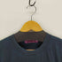 HYPNOTIZ CAR Tシャツ メンズ JPN:XL