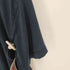 HYPNOTIZ CAR Tシャツ メンズ JPN:XL