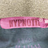 HYPNOTIZ CAR Tシャツ メンズ JPN:XL