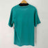 ノーティカ NAUTICA 00S フロントロゴTシャツ メンズ JPN:M