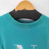 ノーティカ NAUTICA 00S フロントロゴTシャツ メンズ JPN:M