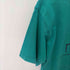 ノーティカ NAUTICA 00S フロントロゴTシャツ メンズ JPN:M