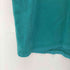 ノーティカ NAUTICA 00S フロントロゴTシャツ メンズ JPN:M