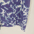 オニータ ONEITA Color Wear 90S タイダイ Tシャツ DRAGONS USA製 メンズ JPN:L