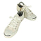 コンバース CONVERSE JACK PURCELL ジャックパーセル キャンバススニーカー レディース JPN:23