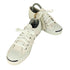 コンバース CONVERSE JACK PURCELL ジャックパーセル キャンバススニーカー レディース JPN:23