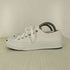 コンバース CONVERSE JACK PURCELL ジャックパーセル キャンバススニーカー レディース JPN:23