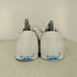 コンバース CONVERSE JACK PURCELL ジャックパーセル キャンバススニーカー レディース JPN:23