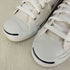 コンバース CONVERSE JACK PURCELL ジャックパーセル キャンバススニーカー レディース JPN:23