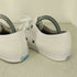 コンバース CONVERSE JACK PURCELL ジャックパーセル キャンバススニーカー レディース JPN:23