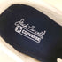 コンバース CONVERSE JACK PURCELL ジャックパーセル キャンバススニーカー レディース JPN:23