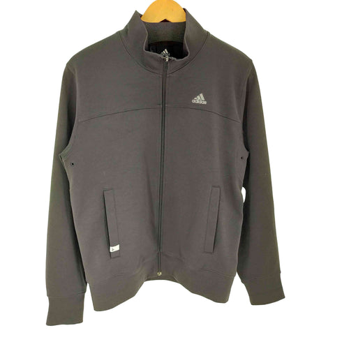 アディダス adidas 00S トラックジャケット トラックトップ メンズ JPN:M