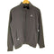 アディダス adidas 00S トラックジャケット トラックトップ メンズ JPN:M