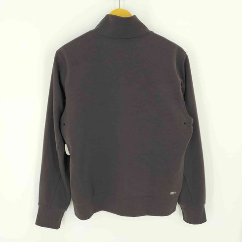 アディダス adidas 00S トラックジャケット トラックトップ メンズ JPN:M