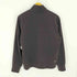 アディダス adidas 00S トラックジャケット トラックトップ メンズ JPN:M