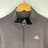 アディダス adidas 00S トラックジャケット トラックトップ メンズ JPN:M