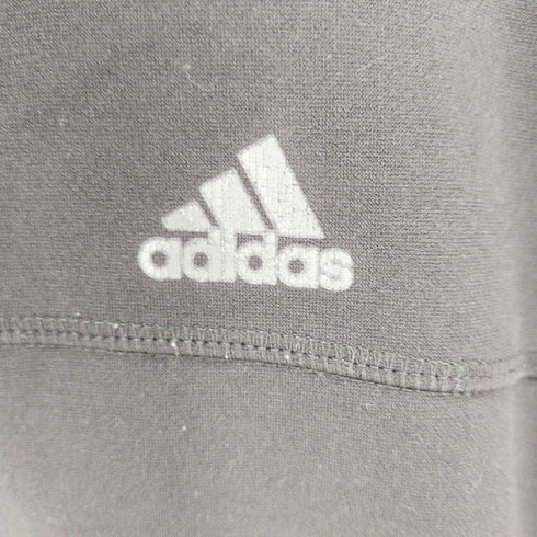 アディダス adidas 00S トラックジャケット トラックトップ メンズ JPN:M