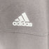 アディダス adidas 00S トラックジャケット トラックトップ メンズ JPN:M