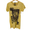 ヒステリックグラマー HYSTERIC GLAMOUR S/S アーティストTシャツ メンズ FREE