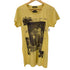 ヒステリックグラマー HYSTERIC GLAMOUR S/S アーティストTシャツ メンズ FREE